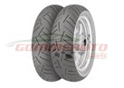 COP. 130/70 -13 63P CONTISCOOT